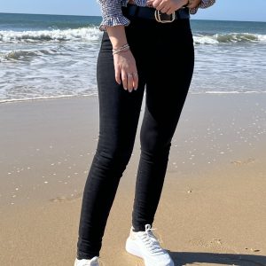 Levis