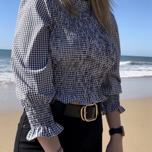 Vichy